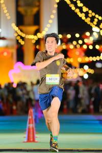 BIB: 50129
                            <button type="button" onclick="openModal(21769413)" class="btn btn-primary btn-sm float-right btn-popup" data-toggle="modal" data-target=".modal-high-quality">
                        <i class="fas fa-shopping-cart"></i> Add to Cart
                    </button>
                                            <button type="button" onclick="isThisMe(21769413, true)" class="btn btn-success btn-sm float-right btn-popup btn-isme hidden" data-toggle="tooltip" data-placement="bottom" title="นี่คือรูปของคุณใช่ไหม คลิกที่นี่เพื่อเอาเข้าอัลบั้ม">
                        <i class="fas fa-plus"></i> Add to album
                    </button>
                    <button type="button" onclick="isThisMe(21769413, false)" class="btn btn-warning btn-sm float-right btn-popup btn-isnotme hidden">
                        <i class="fas fa-ban"></i> Remove from album
                    </button>